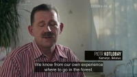 Chernobyl and Fukushima The Lesson PDTV x265 EZTV Chernobyl and Fukushima The Lesson PDTV x265 EZTV
