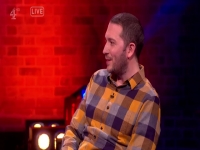 The Last Leg S20E07 480p x264-mSD EZTV The Last Leg S20E07 480p x264-mSD EZTV