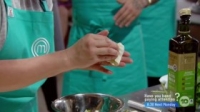 MasterChef Australia S12E11 HDTV x264-FQM [eztv]