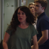 NCIS New Orleans S05E09 WEBRip x264-ION10 NCIS New Orleans S05E09 WEBRip x264-ION10