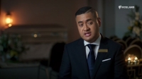 The Casketeers S04E02 1080p HEVC x265-MeGusta EZTV The Casketeers S04E02 1080p HEVC x265-MeGusta EZTV