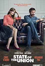 State Of The Union S01E09 480p WEB x264-worldmkv
