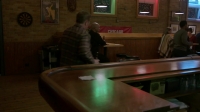 Chicago Fire S09E08 WEB h264-BAE EZTV