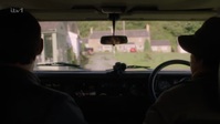 Vera S12E04 720p HEVC x265-MeGusta EZTV Vera S12E04 720p HEVC x265-MeGusta EZTV