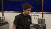 Chopped S55E06 XviD-AFG EZTV