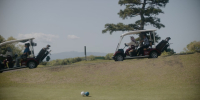 Tokyo Vice S02E09 1080p HEVC x265-MeGusta EZTV