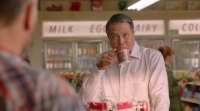 Kims Convenience S02E01 WEB-DL x264-RARBG[eztv]