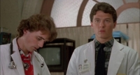 Vital Signs (1990) [720p] [WEBRip] [YTS] [YIFY]