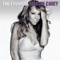 Mariah Carey - The Essential Mariah Carey (2019) (320) [DJ]