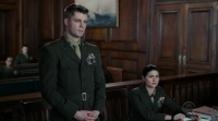 The Code 2019 S01E10 HDTV x264-PHOENiX EZTV