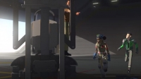 Star Wars Resistance S01E07 WEB x264-TBS [eztv]