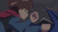 Digimon Ghost Game S01E63 1080p HEVC x265-MeGusta EZTV Digimon Ghost Game S01E63 1080p HEVC x265-MeGusta EZTV