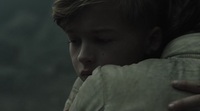 Raised By Wolves 2020 S01 WEBRip x265-ION265 EZTV