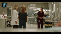 Transplant S04E02 720p HEVC x265-MeGusta EZTV Transplant S04E02 720p HEVC x265-MeGusta EZTV