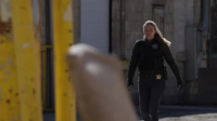 Chicago PD S11E13 XviD-AFG EZTV Chicago PD S11E13 XviD-AFG EZTV