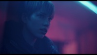 Delete Me S01E05 MULTi 1080p WEB H264-PROPJOE EZTV Delete Me S01E05 MULTi 1080p WEB H264-PROPJOE EZTV