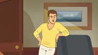 Captain Fall S01E09 1080p HEVC x265-MeGusta EZTV