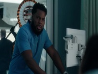 The Resident S05E05 480p x264-mSD EZTV