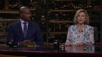 Real Time with Bill Maher S20E29 XviD-AFG EZTV Real Time with Bill Maher S20E29 XviD-AFG EZTV