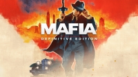 Mafia Definitive Edition ZAZIX Mafia Definitive Edition ZAZIX