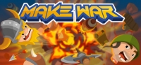 Make War v16.09.2019