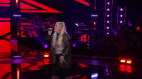 The Voice S26E15 1080p HEVC x265-MeGusta EZTV The Voice S26E15 1080p HEVC x265-MeGusta EZTV