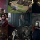 Victoria S03E01 1080p WEB H264-METCON Victoria S03E01 1080p WEB H264-METCON