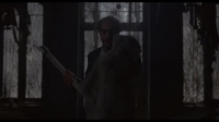 Paranormal S01E06 XviD-AFG EZTV