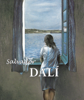 [ FreeCourseWeb ] Salvador Dal (Best of)