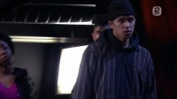 The Next Step S04E34 HDTV x264-W4F [eztv]
