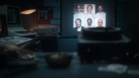 Fiasco S01E04 1080p HEVC x265-MeGusta EZTV