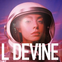 L Devine – Peer Pressure (EP) (2018) [320 Kbps][Pradyutvam]