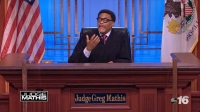 Judge Mathis S22E08 HDTV x264-CRiMSON EZTV