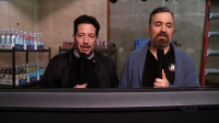 Impractical Jokers S11E04 720p HEVC x265-MeGusta EZTV