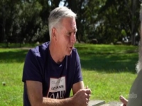 Garage 41 S01E05 480p x264-mSD [eztv]