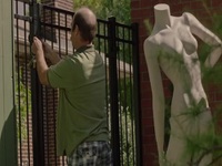 Run the Burbs S02E03 480p x264-mSD EZTV Run the Burbs S02E03 480p x264-mSD EZTV