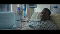 Five Days at Memorial S01E01 XviD-AFG EZTV Five Days at Memorial S01E01 XviD-AFG EZTV