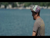 Were Here S03E04 480p x264-mSD EZTV