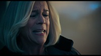 The Bear S02E10 720p HEVC x265-MeGusta EZTV The Bear S02E10 720p HEVC x265-MeGusta EZTV