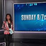 Big Brother US S22E19 WEB h264-BAE[TGx]