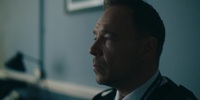 Time S01E03 720p HDTV x264-ORGANiC EZTV Time S01E03 720p HDTV x264-ORGANiC EZTV
