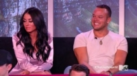 The Challenge S32E21 Reunion Part2 HDTV x264-CRiMSON [eztv]