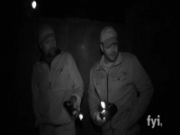 Ghost Hunters S09E02 iNTERNAL 480p x264-mSD [eztv]
