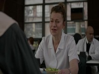 Pose S03E07 480p x264-mSD EZTV Pose S03E07 480p x264-mSD EZTV