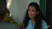 NCIS Los Angeles S12E02 XviD-AFG EZTV NCIS Los Angeles S12E02 XviD-AFG EZTV