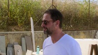 Amanda And Alans Italian Job S01E08 XviD-AFG EZTV Amanda And Alans Italian Job S01E08 XviD-AFG EZTV