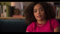 In Treatment S04E03 XviD-AFG EZTV In Treatment S04E03 XviD-AFG EZTV