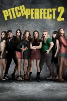 Perfect 2018 DVDRip x264-FiCO[TGx]
