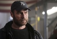 Ray Donovan - Season 6 - Mp4 x264 AC3 1080p