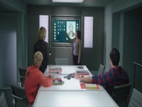 Silent Witness S24E08 480p x264-mSD EZTV Silent Witness S24E08 480p x264-mSD EZTV